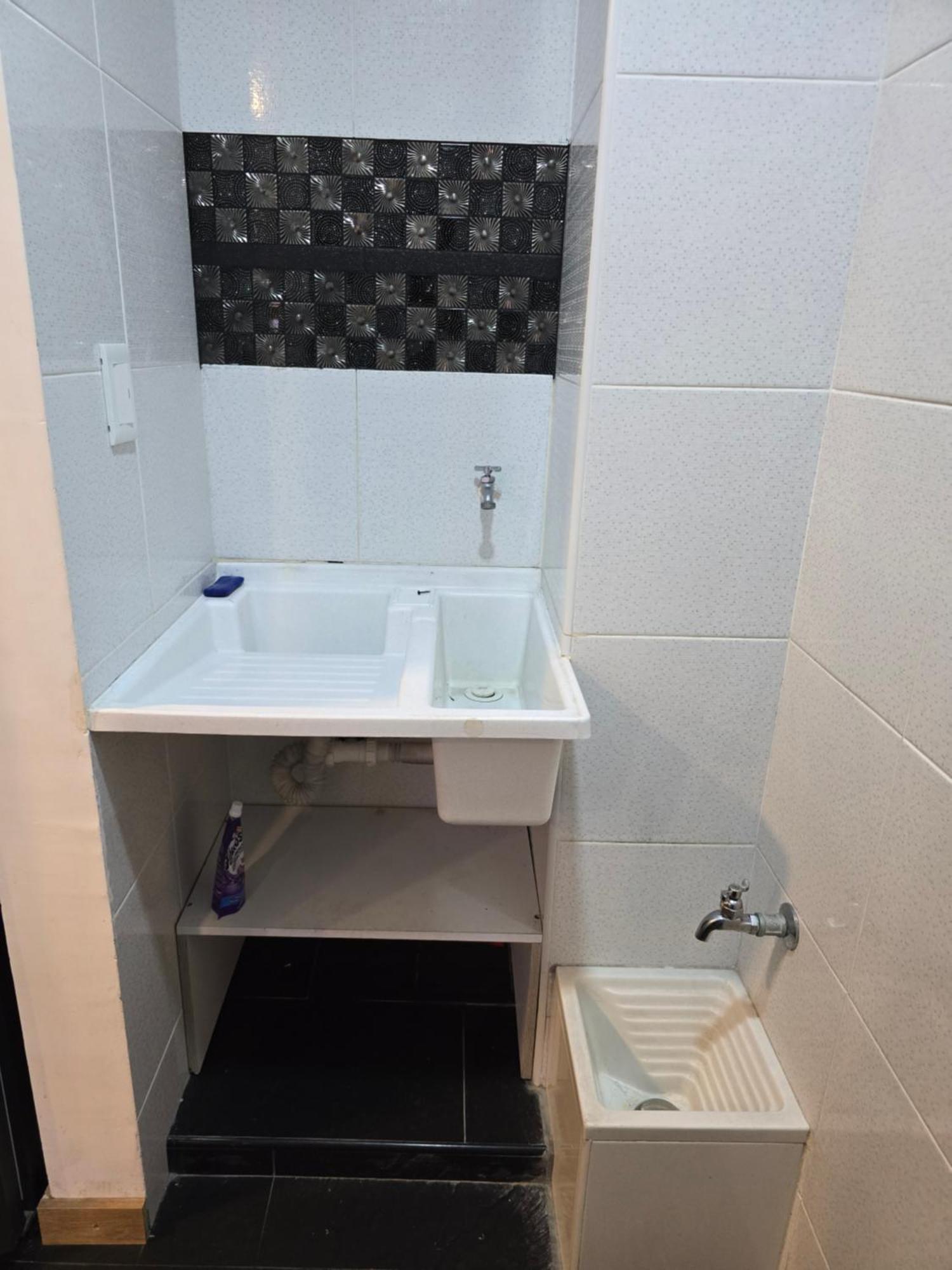 Apartment Hermoso En *